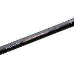 Сподовое удилище Flagman Force Active Tele Spod 3,6м 5lb