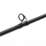 Удилище кастинговое Westin W3 Powerstrike-T 8'/240cm MH 40-100g 2sec