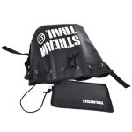 Сумка влагозащитная Stream Trail SD Jelly Mini 3,5л Onyx