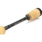Спиннинг SL Rods Atria 662UL (ATS-662UL)