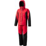 Костюм Shimano Nexus Gore-Tex RT-133W RED M