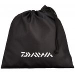 Катушка DAIWA - EMERALDAS MX 2508PE