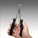 Щипцы Rapala Precision