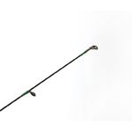 Спиннинг JSCompany Asense Pop 662UL