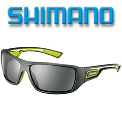 Shimano HG-008M RE OL.GR