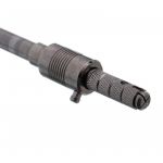 Инструмент для затягивания узлов Carp Pro Metal Hair Knot Rigs
