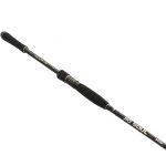 Спиннинг Mottomo Jig Soul MJSS-902XH 274см/20-70g
