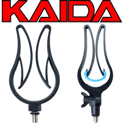 Kaida A77 Насадка на стойку