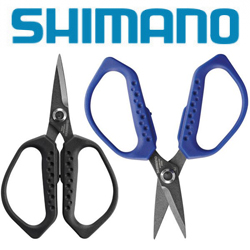 Shimano CT-522Q