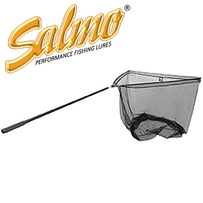Salmo Подсачек 280х100х100см (1020-280)
