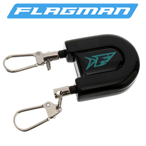 Flagman Double Fishing Zinger (FDFZP)