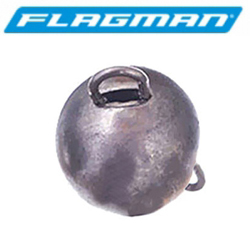 Flagman Tungsten Jig Head