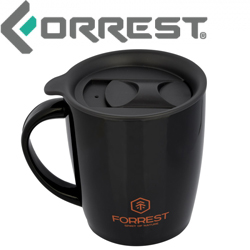 Forrest Coffee Mug 0,38л