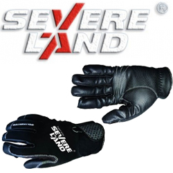 SevereLand Expert Stretch Gloves