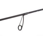 Спиннинг Timon T-Connection Comfy TCC-S58SUL (4525807217964)