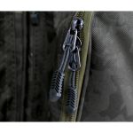 Сумка карповая большая со столиком Carp Pro CPL62689
