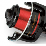 Катушка Browning Force Xtreme Feeder