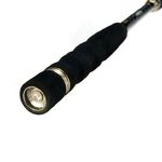 Спиннинг JSCompany Bixod N S4 Seabass 902ML