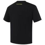 Футболка Finntrail Big Logo 6720 Black (XXXL)