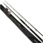 Спиннинг Shimano 19 Coltsniper XT 100MH (305 см. Max 70 гр.) PE  Max 4