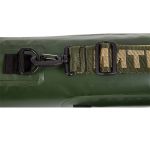 Тубус Митек 11х60см (х)