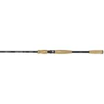 Спиннинг Grfish Delta Z Cork S832MH (SDELZ832MH) 