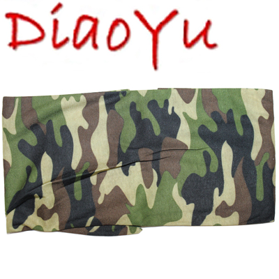 DiaoYu Маска-Бандана №8