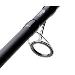 Фидерное удилище Carp Pro Method Plus D-Carp Feeder 4,2м 150г