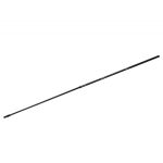 Ручка подсака карпового Carp Pro Blackpool Travel Tele 1,80м 2секции