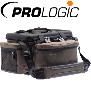 Prologic CDX Carryall Bag