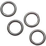 Колечки ACE Gorilla Rings (ACC149)