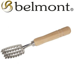 Belmont  Sten Urokotori