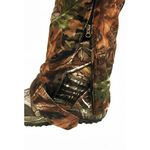 Костюм зимний Remington (дубовый лес) RM1040-937, р. 2XL