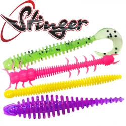 Stinger