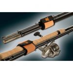 Стяжка для удилищ Guru Rod Bands GNRB