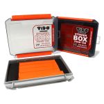 Коробка для приманок Vido Craft VD-2033 Stinger Box, размер 36х22.5х5 см