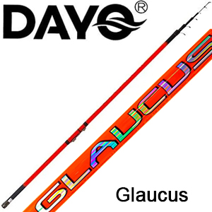 Dayo Glaucus
