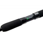 Удилище фидерное Carp Pro Method+ Ultimate Method Feeder 4,2м 160г