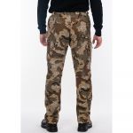Термобелье Костюм King Hunter VERGE Modern camo 4XL