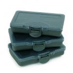 Чехол Shimano Sync Rig & Bits Case (SHTSC11)