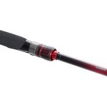Спиннинг Shimano 22 Sephia BB S86M EGI 2 - 4