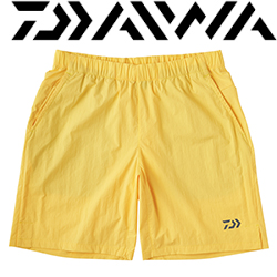 Daiwa DP-8825 Y.YE