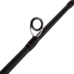 Удилище спиннинговое Extreme Fishing Addiction Quatrain Travel 604UL 1,83m 1-7g