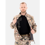 Джемпер Remington Polar Dream Safari р. 3XL