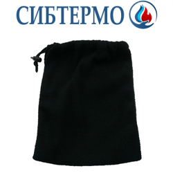 Сибтермо Чехол-мешок для катушки