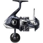 Катушка Shimano 24 Stradic SW 6000HG