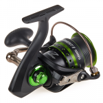 Катушка безынерционная Feeder Concept Turnament II 7 5000FD