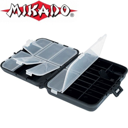 Mikado UABM-026