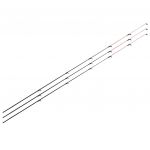 Удилище Forsage Big Arm Feeder 3.00 m 40 g