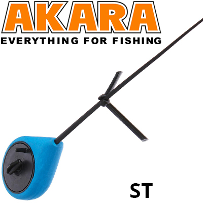 Akara ST